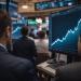 Dow futures rise 120 points: 5 things to know before Wall Street opens