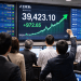 Asian stocks jump as Nikkei 225, Hang Seng, Kospi cheer potential US-Iran deal