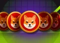 SHIB Price Prediction: Shiba Inu Breakout Signals – Bigger Move Ahead?