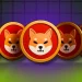 SHIB Price Prediction: Shiba Inu Breakout Signals – Bigger Move Ahead?