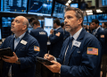 Dow futures rise 120 points: 5 things to know before market opens