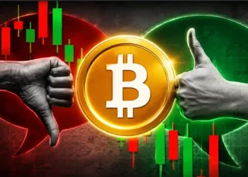 Bitcoin Whale Accumulation Slows