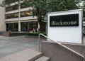 Blackstone bets $5 billion on Google’s secret AI chip to rival Nvidia