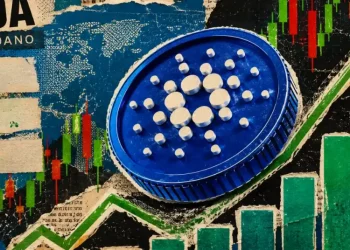 Analyst Say Cardano’s Current Market Boredom Could Lead to a Supply Shock 