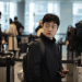 Top Chinese AI talent face new overseas travel restrictions