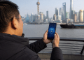 China explores AI token futures market amid growing compute demand