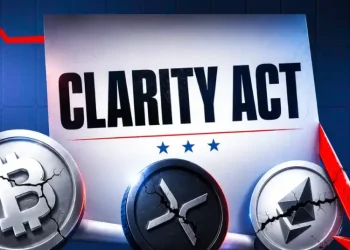 Top Altcoins to Buy Before the CLARITY Act Vote