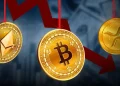Why Is the Crypto Market Crashing Today?