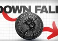 The Real Reason Behind Market Sell-off: Stocks, Crypto & Gold Crash