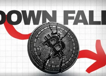 The Real Reason Behind Market Sell-off: Stocks, Crypto & Gold Crash