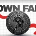 The Real Reason Behind Market Sell-off: Stocks, Crypto & Gold Crash