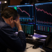 QQQ, VOO, SPY ETFs are falling: Here’s why the stock market is crashing