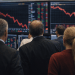 Dow futures fall 200 points: 5 things to know before Wall Street opens