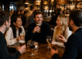 Why Diageo, Heineken and Anheuser-Busch are battling falling alcohol demand