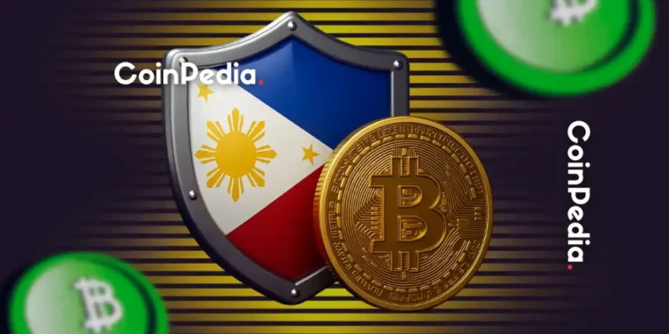Philippine SEC Says It Is Ready for Tokenized Assets, Opening Door for RWA