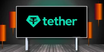 Tether Freezes $72M Wallet Over Suspicious Monero (XMR) Price Manipulation