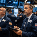 Palantir stock plunges 14%, but here’s why analysts see 60% upside