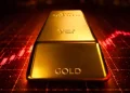 DBS Is Putting Gold on the Blockchain as Demand Surges