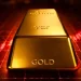 DBS Is Putting Gold on the Blockchain as Demand Surges