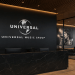 Universal Music shares fall as Ackman sells $1.5B stake