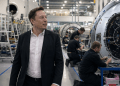 SpaceX IPO is oversubscribed now: is it time to invest?