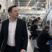 SpaceX IPO is oversubscribed now: is it time to invest?