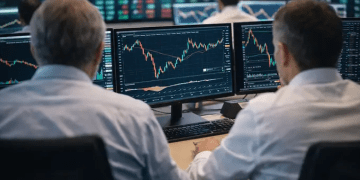 Dow futures edge down as investors focus on US inflation