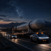 SpaceX set to go public next week: should you invest in the IPO?