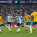 Marriott, Flutter, Coca-Cola among stocks poised to gain from FIFA World Cup 2026
