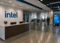 Intel stock rebounds 5%: is 18A-P chip milestone a turning point?