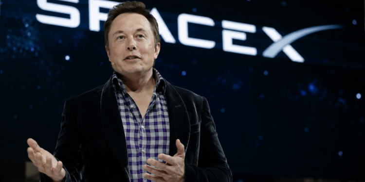 SpaceX Nasdaq debut today: here are the final analyst calls before the bell