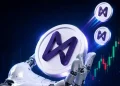 NEAR Protocol Price Surges 10% as Bullish Technical Setup Puts $3.50 in Sight