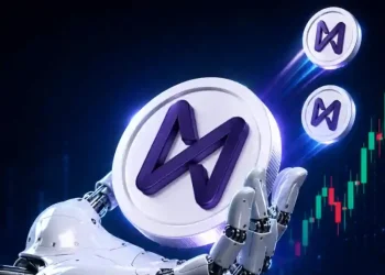 NEAR Protocol Price Surges 10% as Bullish Technical Setup Puts $3.50 in Sight