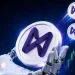 NEAR Protocol Price Surges 10% as Bullish Technical Setup Puts $3.50 in Sight