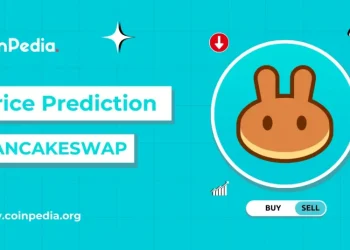PancakeSwap (CAKE) Price Prediction 2026, 2027-2030: Long-Term Forecast and Market Analysis