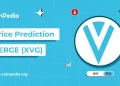 Verge (XVG) Price Prediction 2026, 2027 – 2030, Can Privacy Coins Regain Relevance?