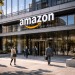 Amazon stock is struggling: will upcoming earnings ignite a comeback?