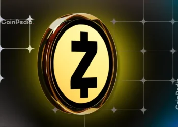 Zcash Price Prediction: Will ZEC Price Reach $700 After a 25% Rally?