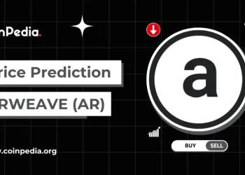 Arweave (AR) Price Prediction 2026, 2027-2030: Can AR Rally to $6 This Year?