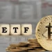 Crypto ETFs Attract Fresh Inflows as Bitcoin and Ethereum…