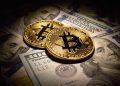 Crypto ETFs Extend Recovery as Bitcoin and Ethereum Funds…