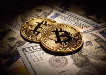 Crypto ETFs Extend Recovery as Bitcoin and Ethereum Funds…
