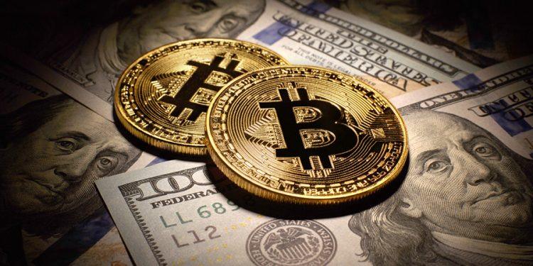 Crypto ETFs Extend Recovery as Bitcoin and Ethereum Funds…