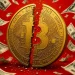 Eight Crypto Projects’ Token Buybacks Outpace Supply Growth in 2026