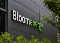 Bloom Energy stock has suffered a $40 billion wipeout: what next?
