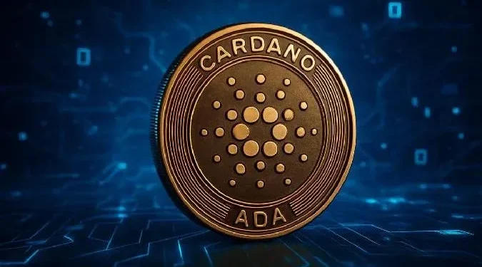 Wanchain Cardano Bridge Reportedly Exploited, 515 Million…