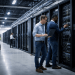 Here’s why IREN, CoreWeave, and Nebius stocks are in free fall