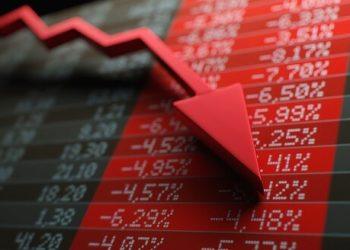 The AI Chip Selloff Deepens: SK Hynix -14.65%, AMD -8.3%,…