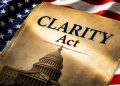 Crypto CLARITY Act Draft Faces Senate Resistance Without…