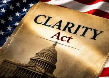 Crypto CLARITY Act Draft Faces Senate Resistance Without…